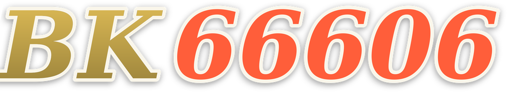 bk66606